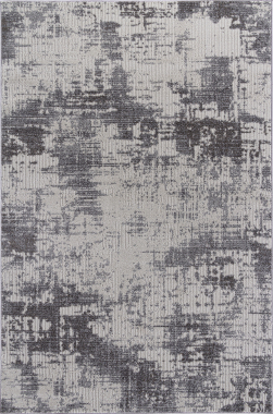 NATUREL - F230 - GRAY