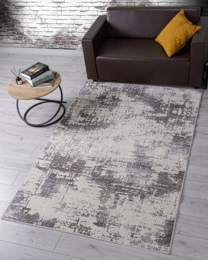 NATUREL - F230 - GRAY