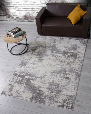 NATUREL - F230 - GRAY