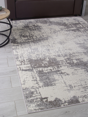 NATUREL - F230 - GRAY