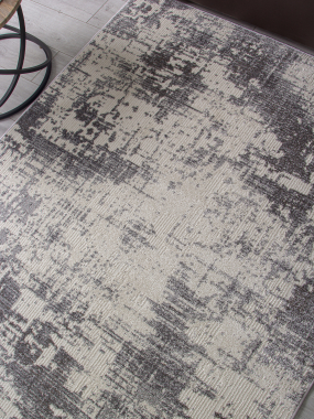 NATUREL - F230 - GRAY