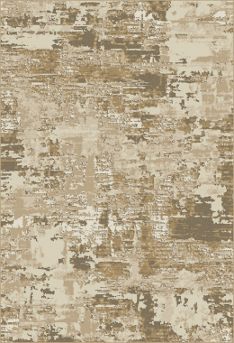 NATUREL - F231 - BEIGE