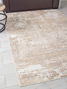 NATUREL - F231 - BEIGE