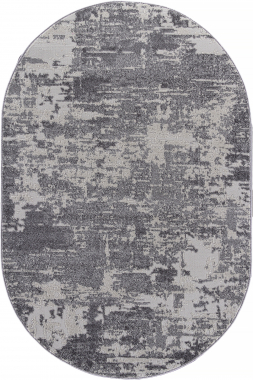 NATUREL - F231 - GRAY