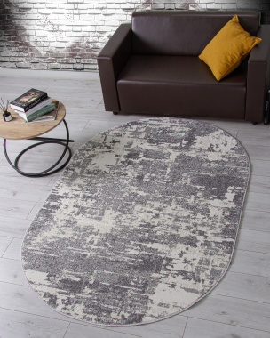 NATUREL - F231 - GRAY