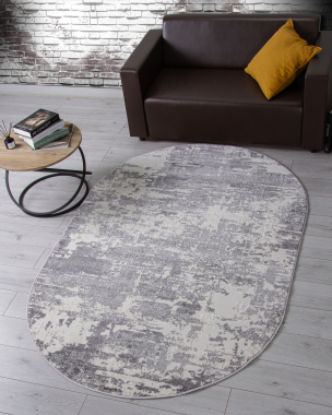 NATUREL - F231 - GRAY