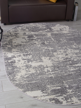 NATUREL - F231 - GRAY