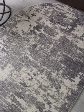 NATUREL - F231 - GRAY