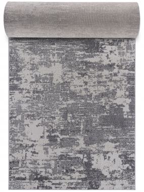 NATUREL - F231 - GRAY