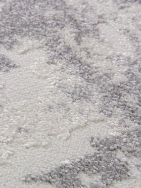 NATUREL - F231 - GRAY