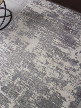 NATUREL - F231 - GRAY