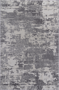 NATUREL - F231 - GRAY