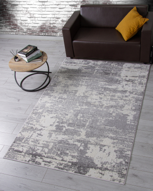 NATUREL - F231 - GRAY