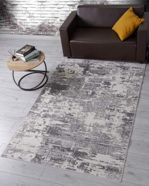 NATUREL - F231 - GRAY