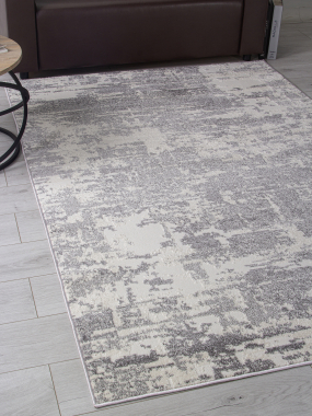 NATUREL - F231 - GRAY