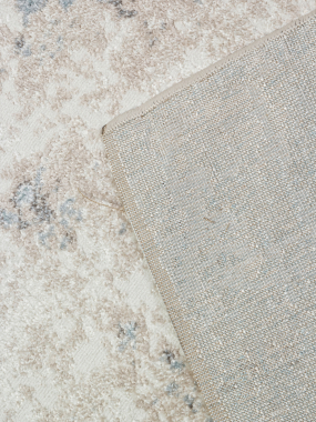 NATUREL - F232 - BEIGE-BLUE