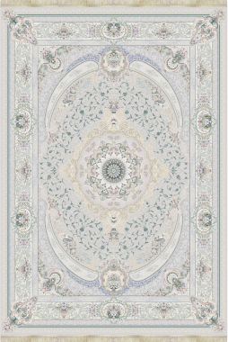 NAVAL 1200 - G406 C - 000