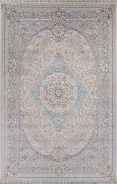 NAVAL 1200 - G406 CH - 000