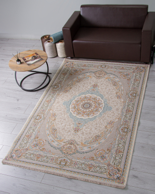 NAVAL 1200 - G406 CH - 000