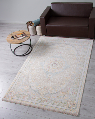 NAVAL 1200 - G406 CH - 000