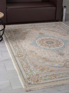 NAVAL 1200 - G406 CH - 000