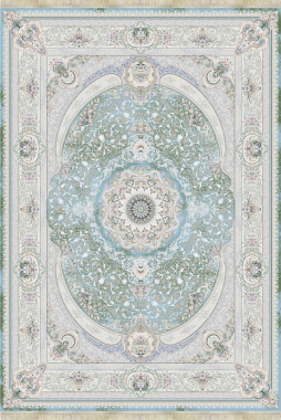 NAVAL 1200 - G406 T - 000