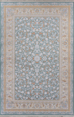 NAVAL 1200 - G408 T - 000