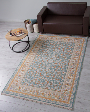 NAVAL 1200 - G408 T - 000