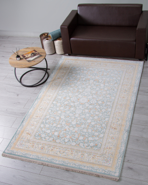 NAVAL 1200 - G408 T - 000