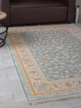 NAVAL 1200 - G408 T - 000