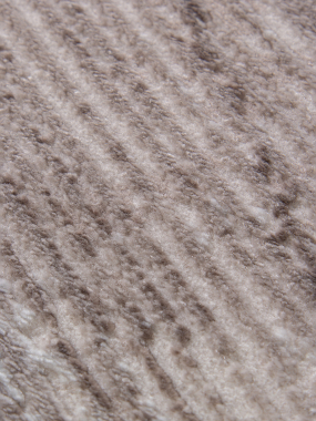 NENSI - GL003A - BROWN / BROWN