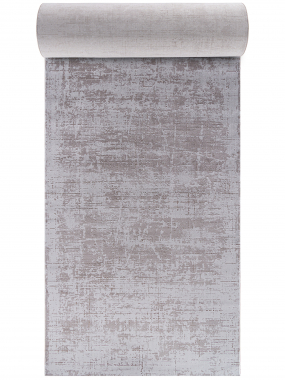 NENSI - GL012A - BROWN / BROWN