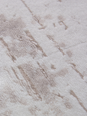 NENSI - GL012A - BROWN / BROWN