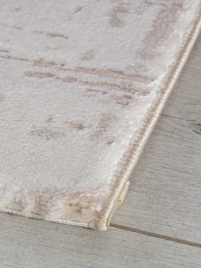 NENSI - GL012A - BROWN / BROWN