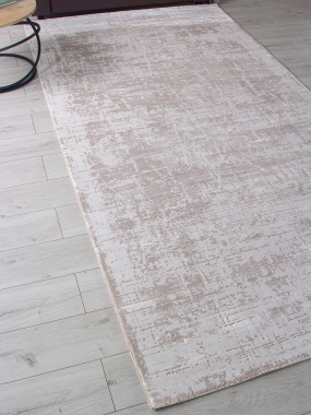 NENSI - GL012A - BROWN / BROWN