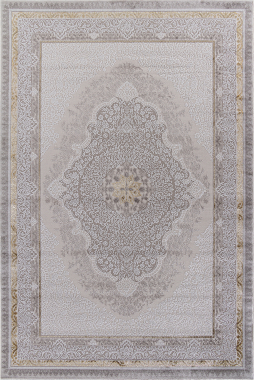 NENSI - GL037E - BROWN / BROWN