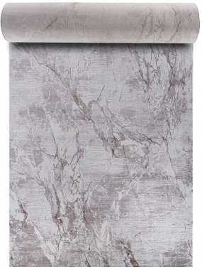 NENSI - GL071E - BROWN / BROWN