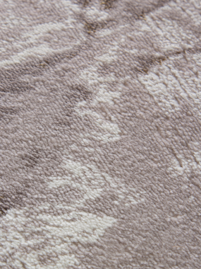 NENSI - GL071E - BROWN / BROWN