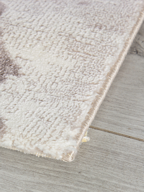 NENSI - GL071E - BROWN / BROWN