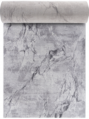 NENSI - GL071G - GREY / GREY