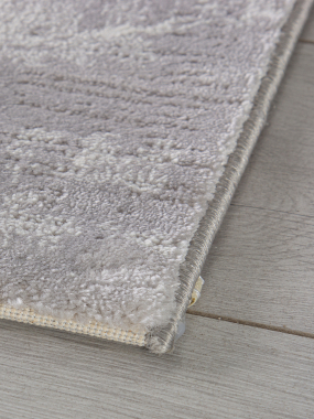 NENSI - GL071G - GREY / GREY