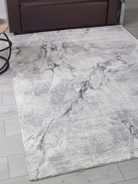 NENSI - GL071G - GREY / GREY