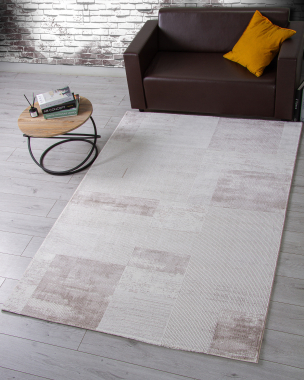 NENSI - GL104A - BROWN / BROWN