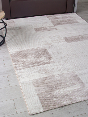 NENSI - GL104A - BROWN / BROWN