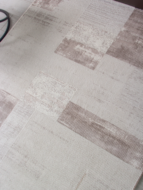 NENSI - GL104A - BROWN / BROWN