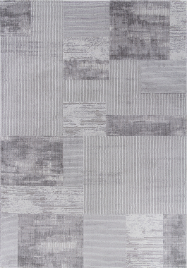 NENSI - GL104G - GREY / GREY