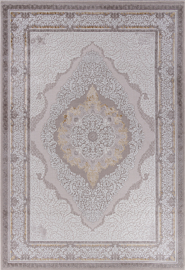 NENSI - GL193A - BROWN / BROWN