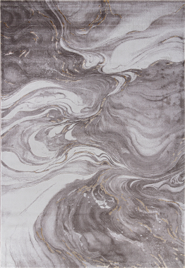 NENSI - GL196A - BROWN / BROWN