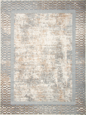 NESTA - 26910A - BEJ / GRI