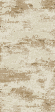 NIKA - D994 - BEIGE